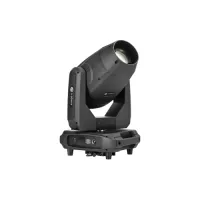 LightCraft BSW 300 CMY