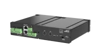 AUDAC AMP22
