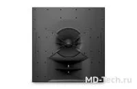 JBL C221