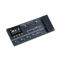 v8_3CF9_66cc