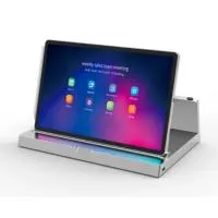 Prestel XCD-TT134G