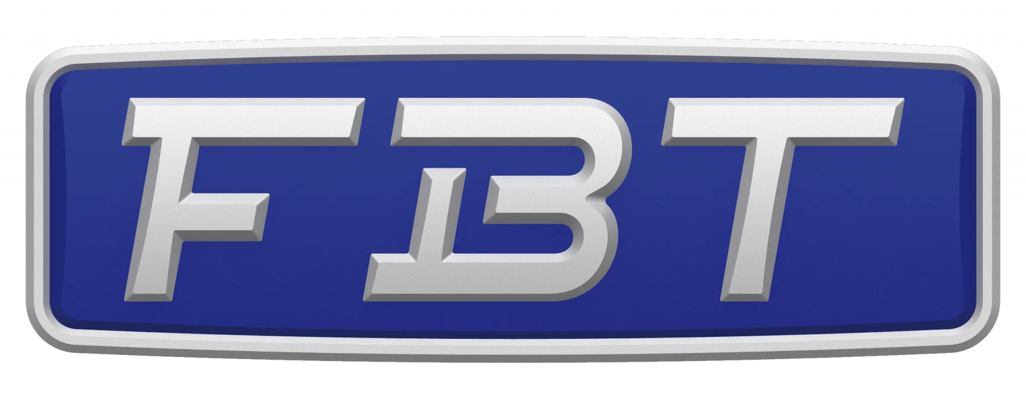 FBT FBT
