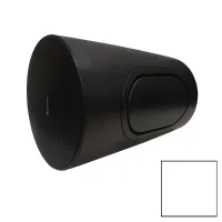 VOLTA PA CONE-850TW