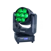 ANZHEE H7x40Z-WASH