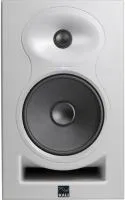Kali Audio LP-6W V2