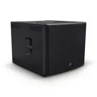 LD Systems STINGER SUB 18 G3