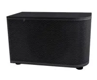 CS-SUB8B