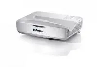 INFOCUS INL144UST