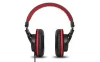 Numark HF175