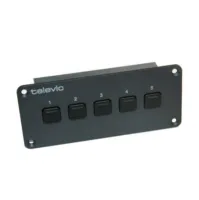 79862e6ea89e32bdda782ae8ff02492e