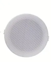 v8_55D5_127ef