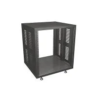 ИМЛАЙТ Рэковый шкаф 12U