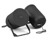 CVGAUDIO SPP6TBL