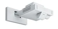 Epson EB-1485Fi