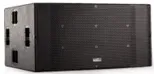 Admark AD-728A