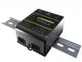 Товары категории «Программы управления светом» по выгодной цене в Москве Товары категории «Программы управления светом» по выгодной цене в Москве