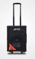 jpa-863