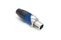 Amphenol SP-4-FN