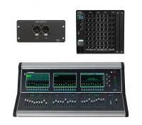 DiGiCo X-S31-D2-C