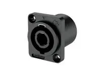 ROXTONE RS4MD-T