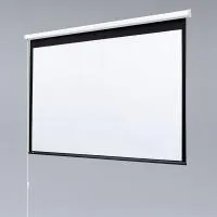 Draper Baronet NTSC (3:4) 213/84" (7') 127*169 XT1000E (MW)