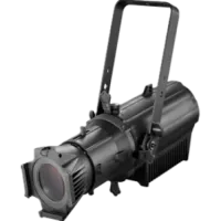 LightCraft Profile 300 FIX WW/CW