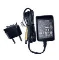 Sennheiser NT 12-5CW+