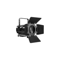 LightCraft Fresnel 300 ZOOM CW/WW