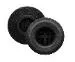Sennheiser SILICONE EAR ADAPTER "M",5PAIR