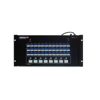 LightUnion CommuPack 36P
