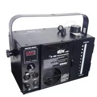 DJ POWER DJ-300-1200x1200