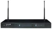 f30cb6c812c23e2353ac57f3a06ecd0e
