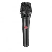 NEUMANN KMS 104 BK
