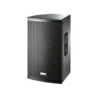 FBT X-PRO 12