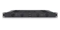 BIAMP CHAMP-4