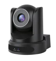 Quickconf RC20 / V20CG