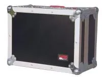 GATOR G-TOUR M15