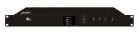 ITC TS-0300MS