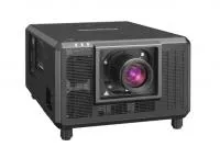 Panasonic PT-RQ35KE