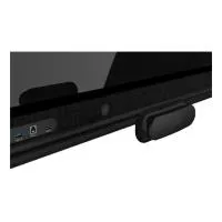 Lideo BSP-868128