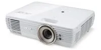 Acer V7850BD