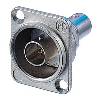 Neutrik NBB75DFG
