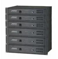 ABK PA-4002