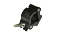 h5-s-50-black