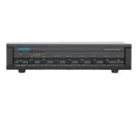 DSPPA MP-200P