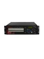 LightUnion DDR 12-10