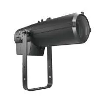 ss857sct_eclipse_750_ip
