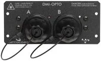 DiGiCo MOD-DMI-OP-NCS