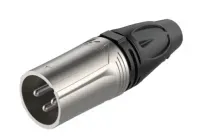 ROXTONE RX3M-NT