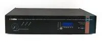 CVGAUDIO R-203m